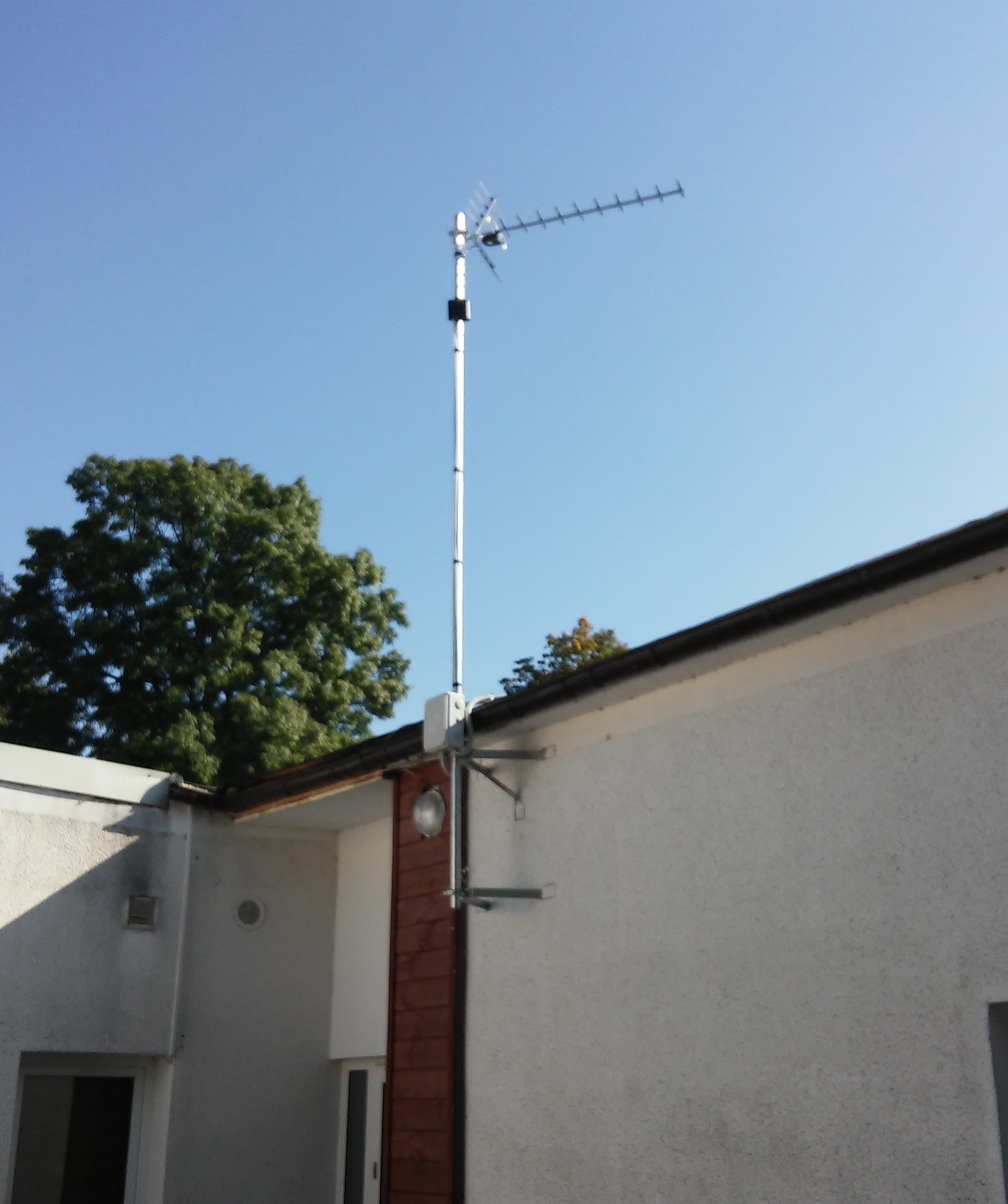 Antena 11